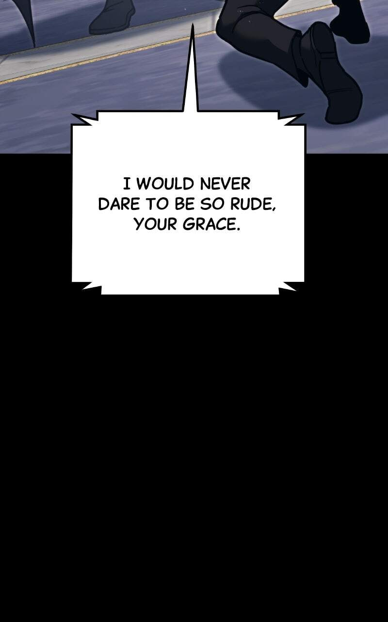 Read A Flame Reborn chapter 82 image 17 on Lezhin