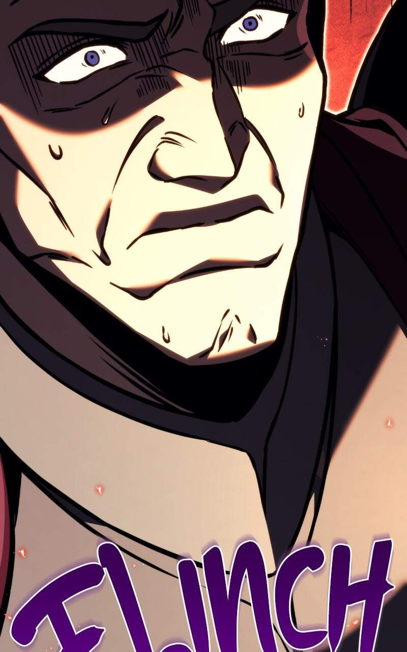Read A Flame Reborn chapter 82 image 170 on Lezhin