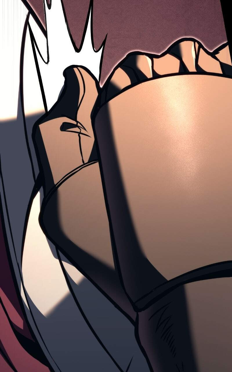 Read A Flame Reborn chapter 82 image 173 on Lezhin