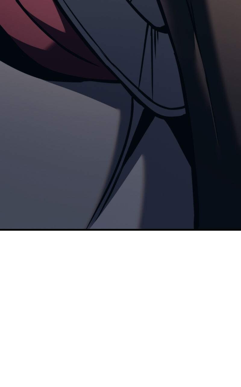 Read A Flame Reborn chapter 82 image 174 on Lezhin