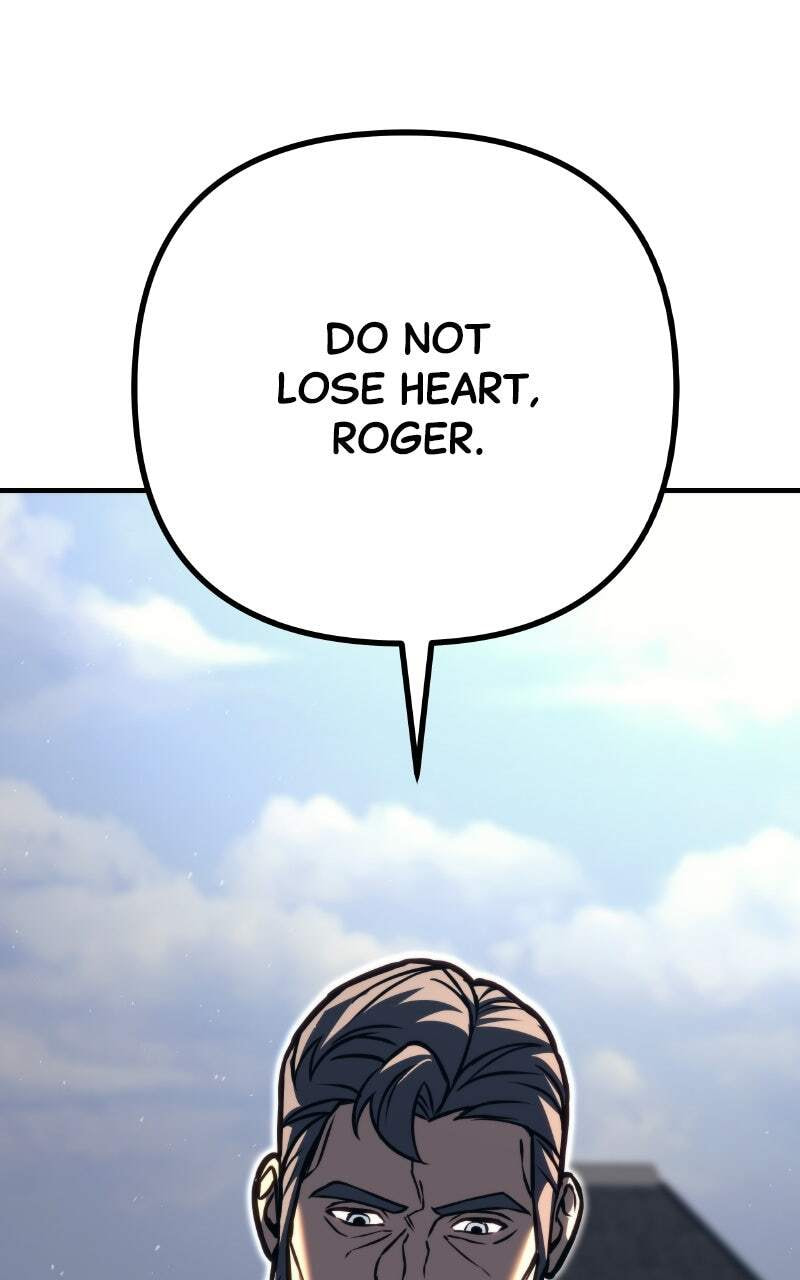 Read A Flame Reborn chapter 82 image 175 on Lezhin