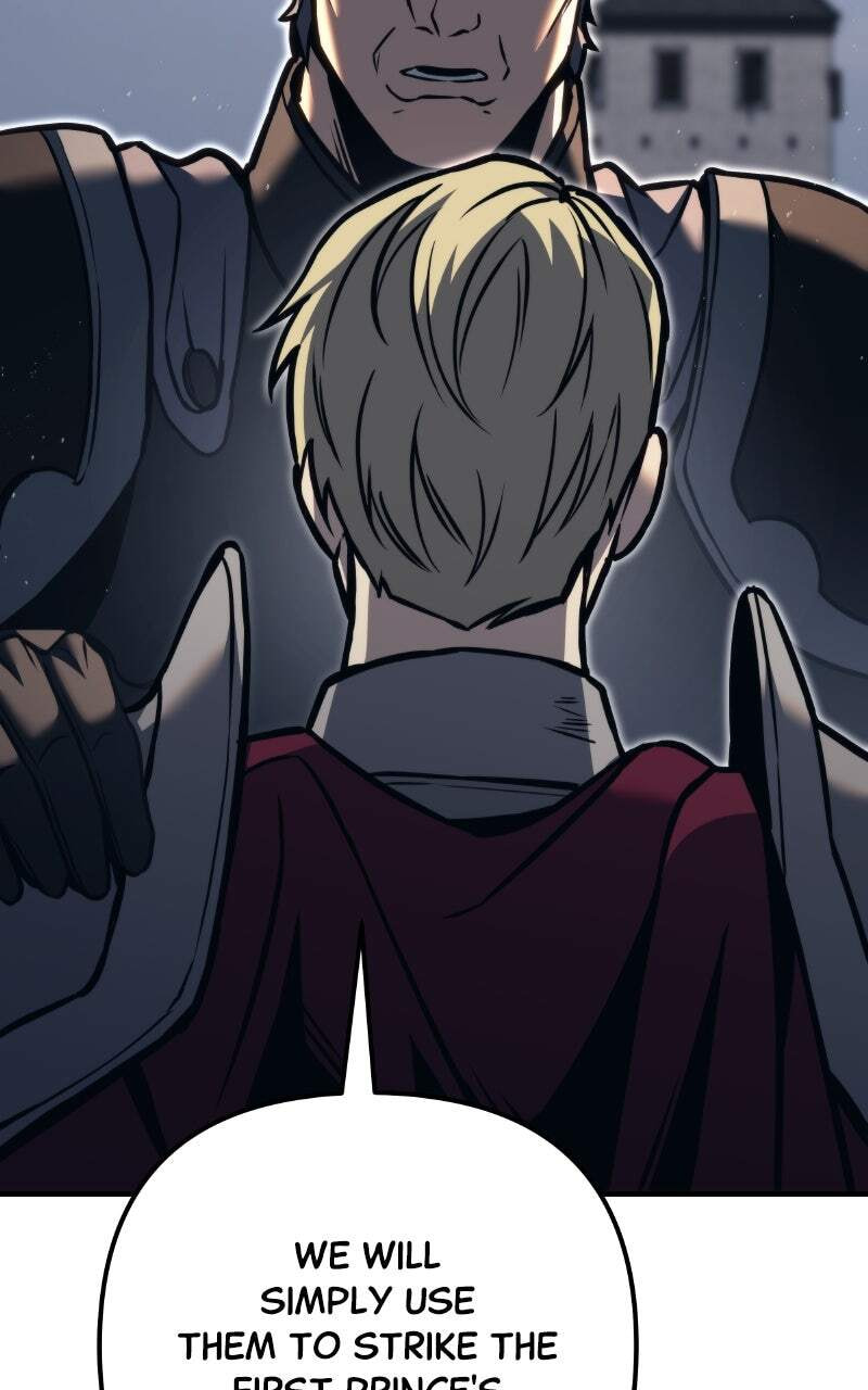Read A Flame Reborn chapter 82 image 176 on Lezhin