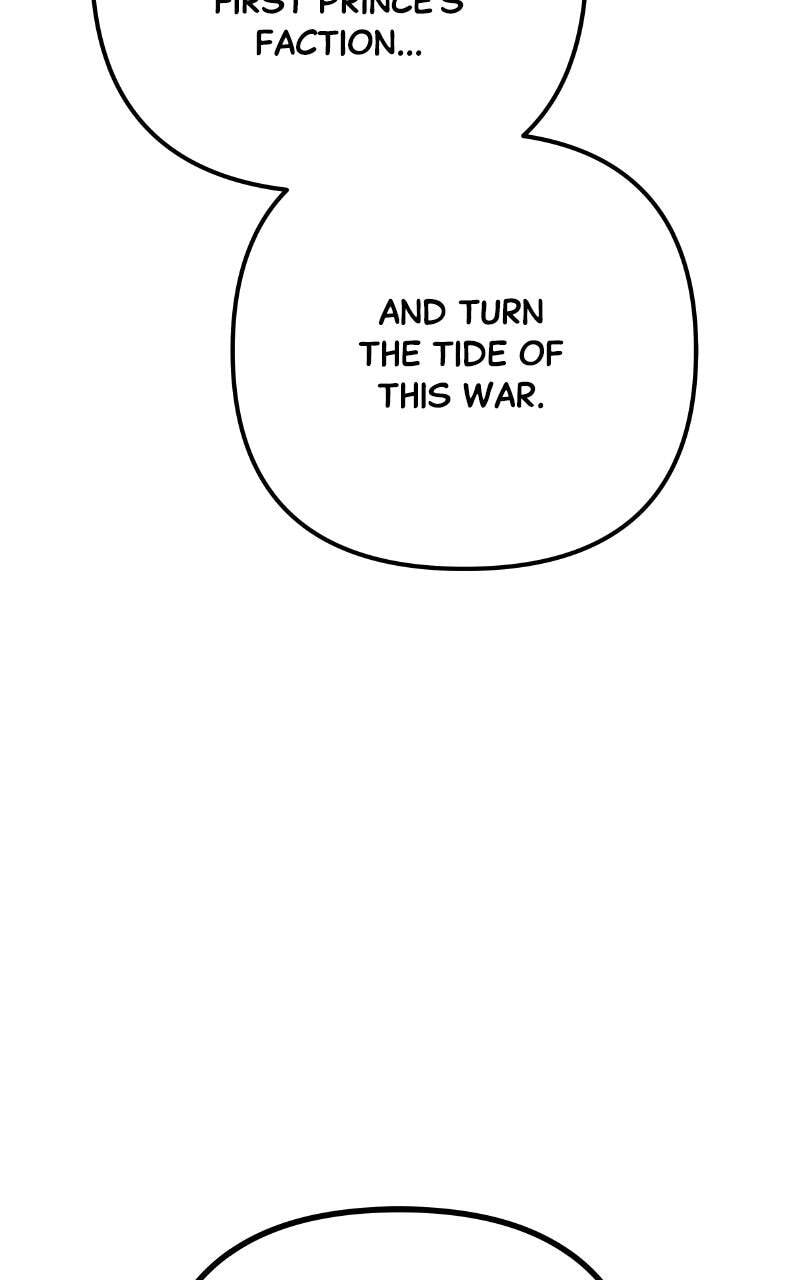 Read A Flame Reborn chapter 82 image 177 on Lezhin