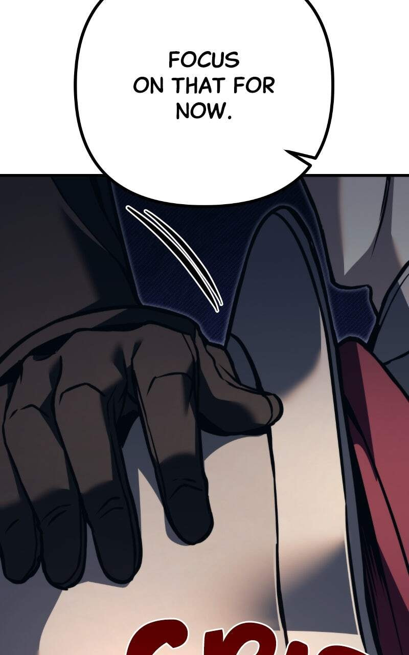 Read A Flame Reborn chapter 82 image 178 on Lezhin