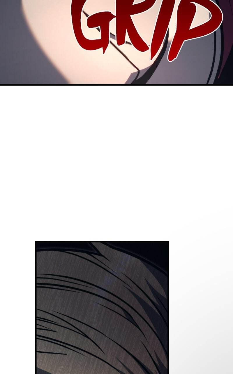 Read A Flame Reborn chapter 82 image 179 on Lezhin