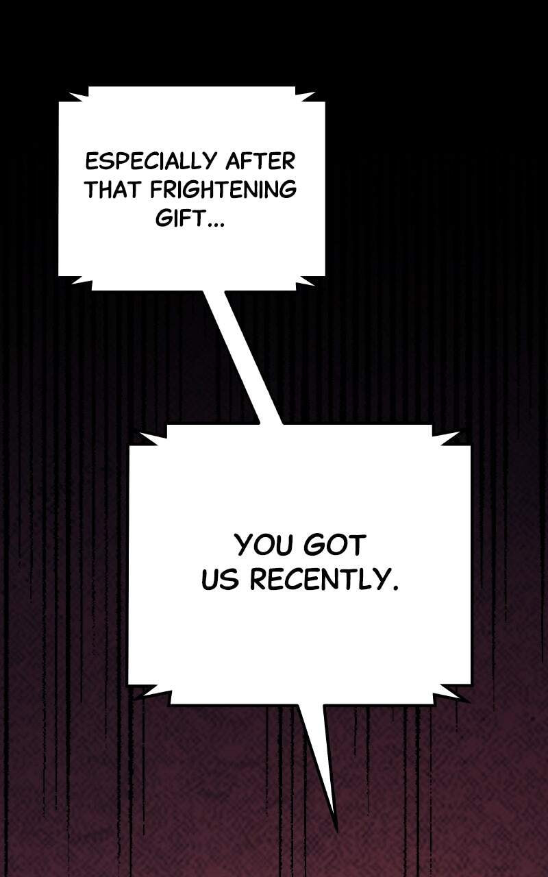 Read A Flame Reborn chapter 82 image 18 on Lezhin