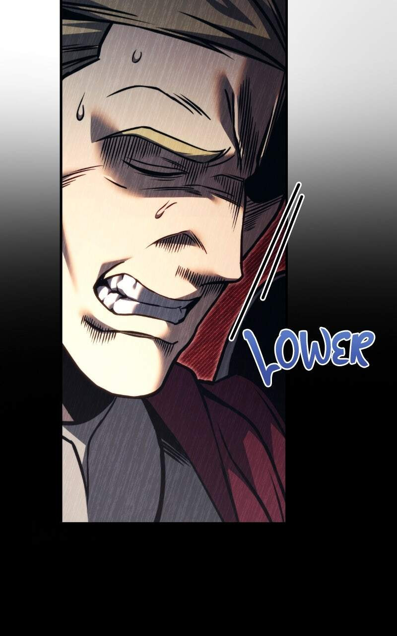 Read A Flame Reborn chapter 82 image 180 on Lezhin