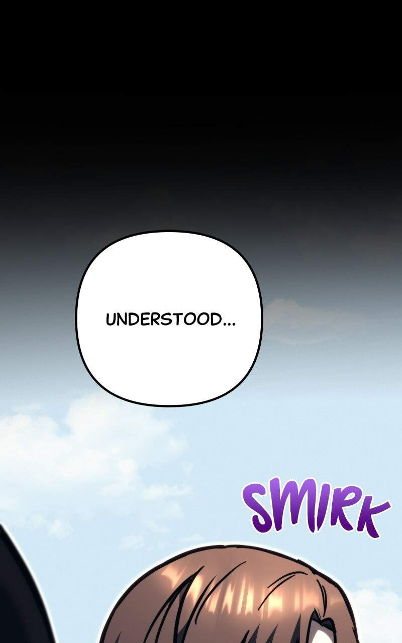 Read A Flame Reborn chapter 82 image 181 on Lezhin