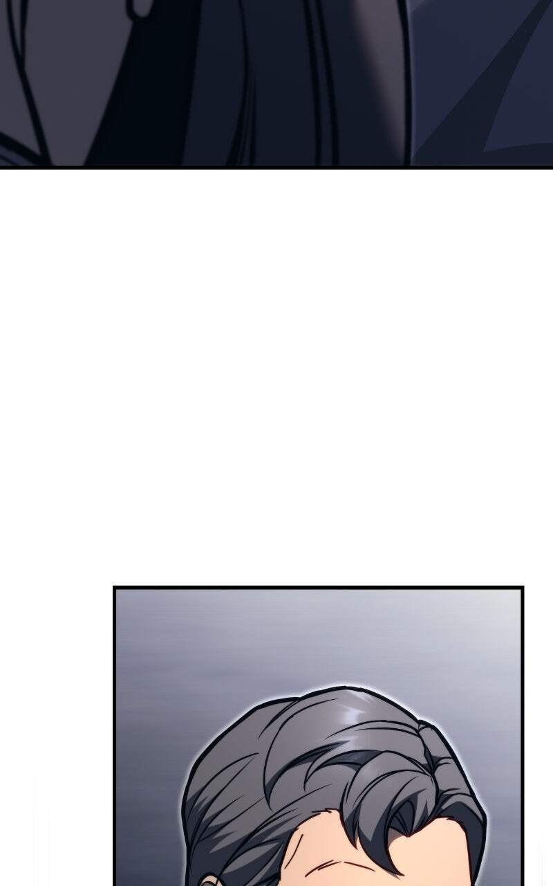 Read A Flame Reborn chapter 82 image 183 on Lezhin