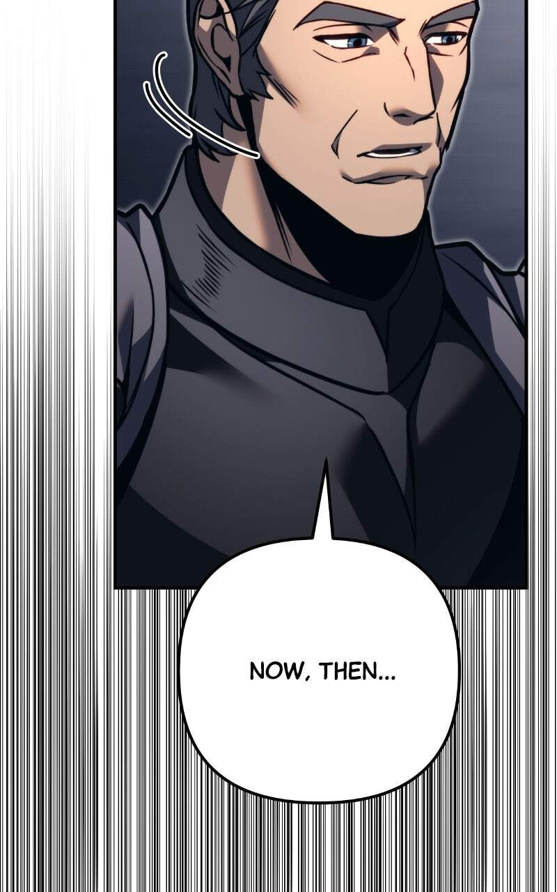 Read A Flame Reborn chapter 82 image 184 on Lezhin