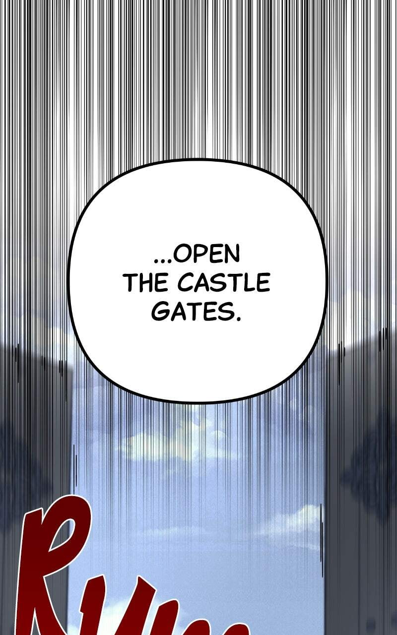 Read A Flame Reborn chapter 82 image 185 on Lezhin