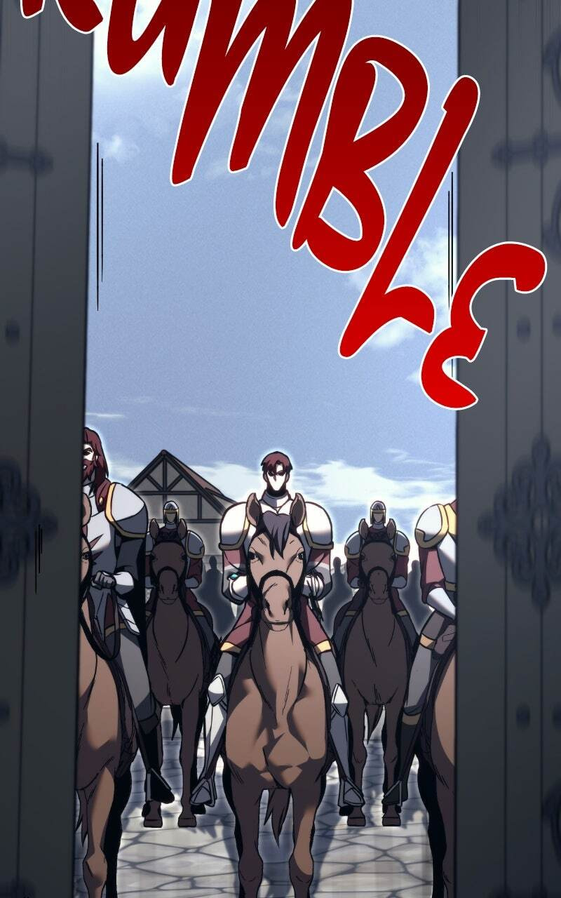 Read A Flame Reborn chapter 82 image 186 on Lezhin