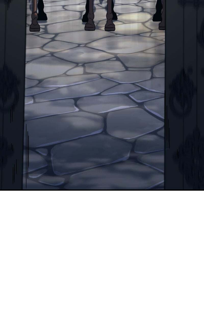 Read A Flame Reborn chapter 82 image 187 on Lezhin