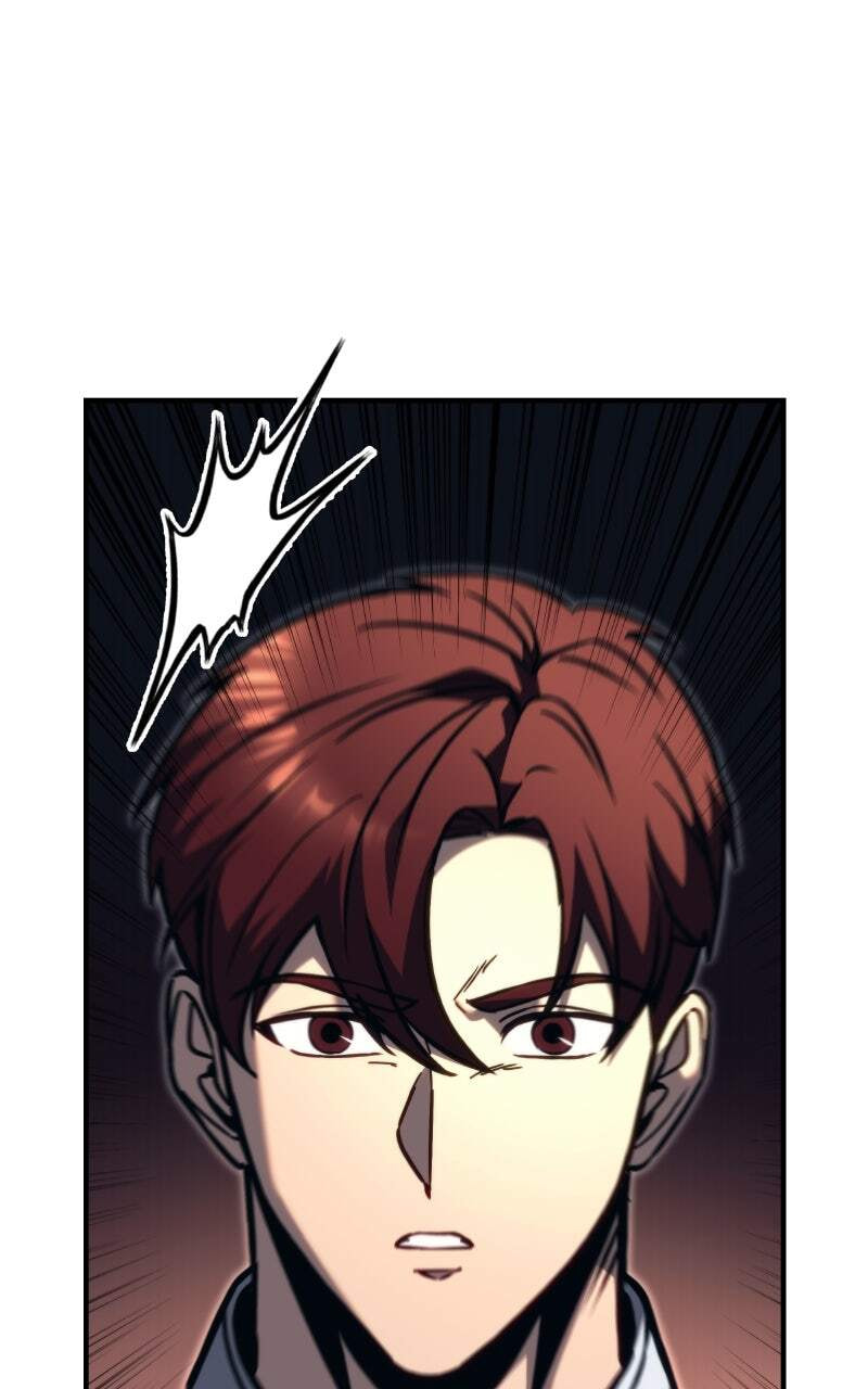 Read A Flame Reborn chapter 82 image 188 on Lezhin
