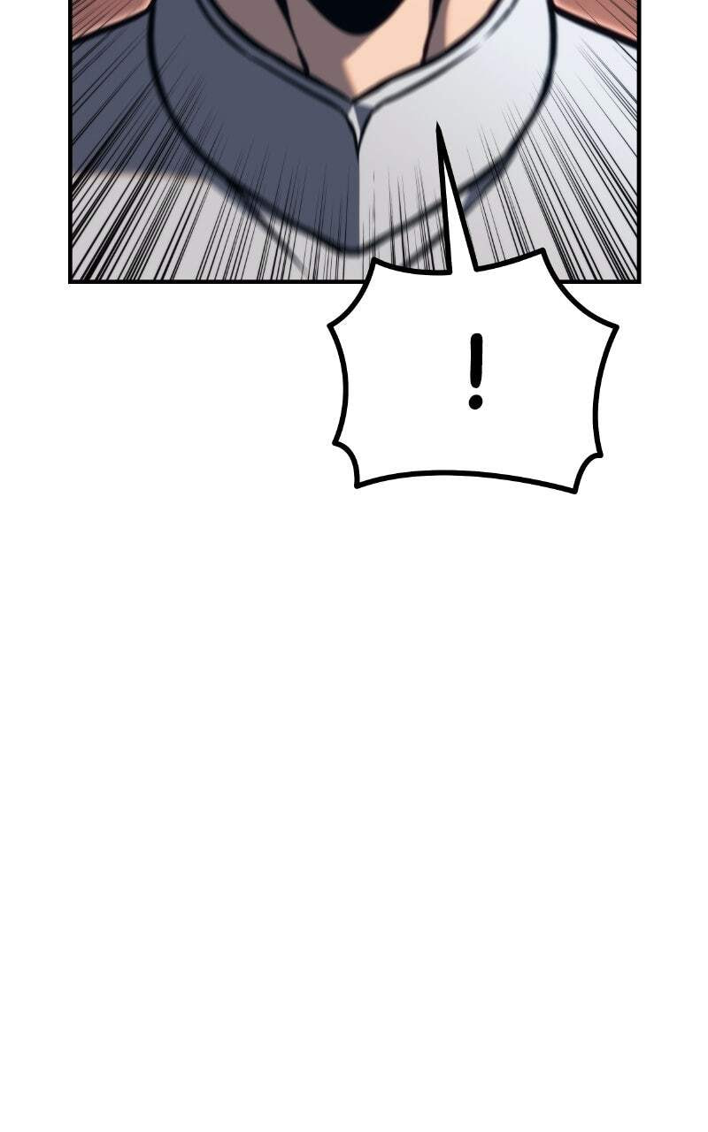 Read A Flame Reborn chapter 82 image 189 on Lezhin