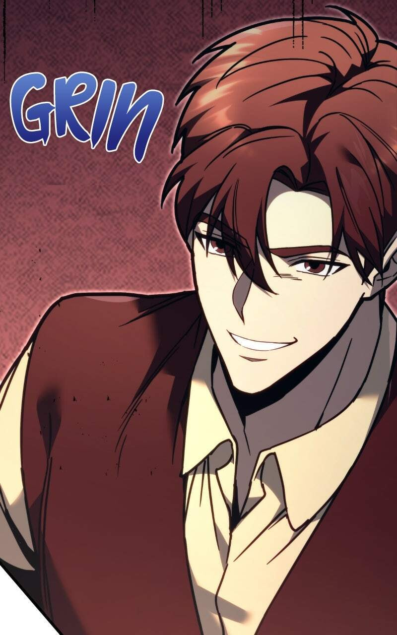 Read A Flame Reborn chapter 82 image 19 on Lezhin