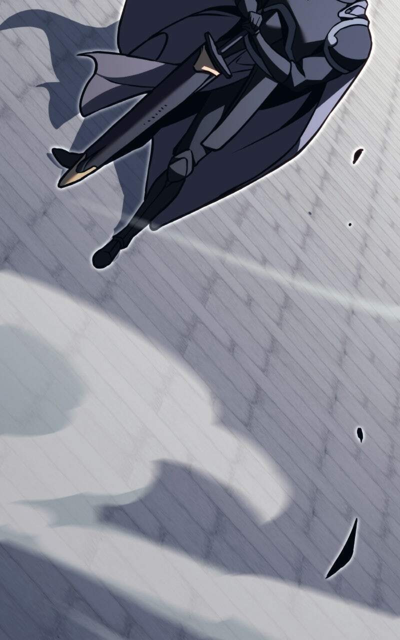 Read A Flame Reborn chapter 82 image 193 on Lezhin