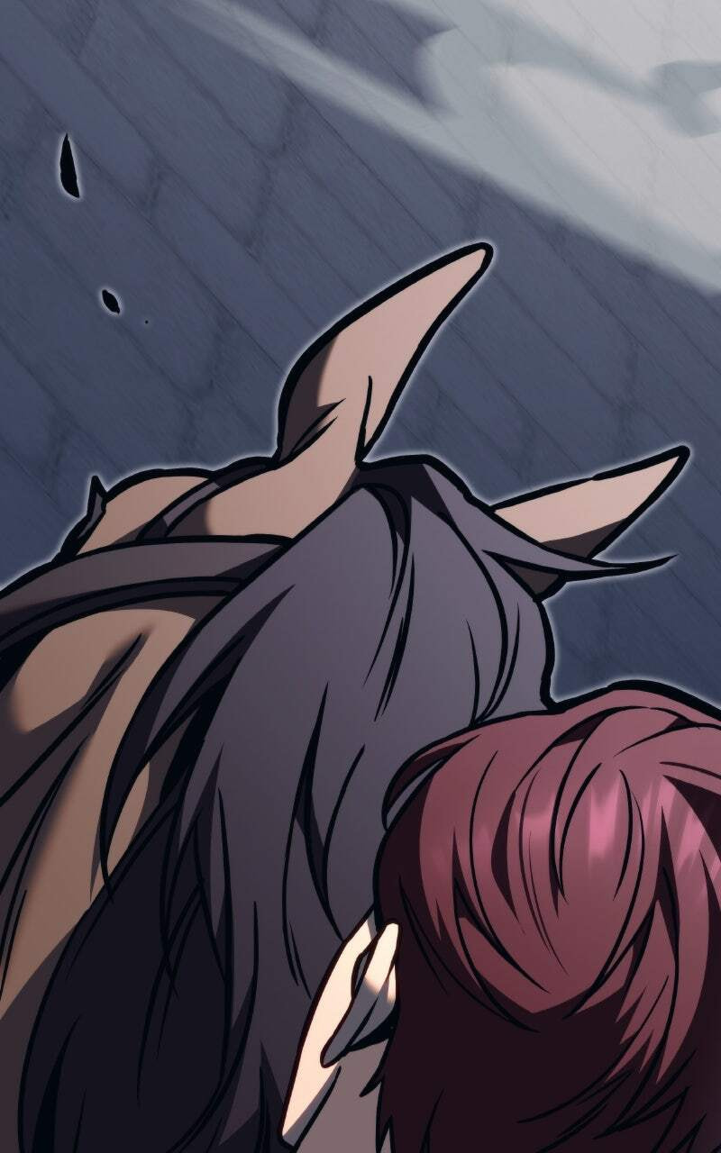 Read A Flame Reborn chapter 82 image 194 on Lezhin