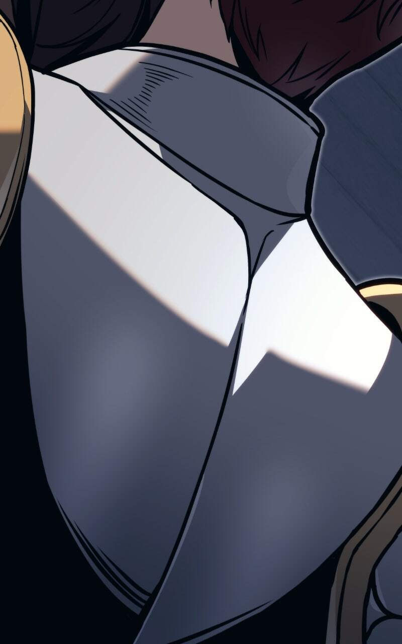 Read A Flame Reborn chapter 82 image 195 on Lezhin