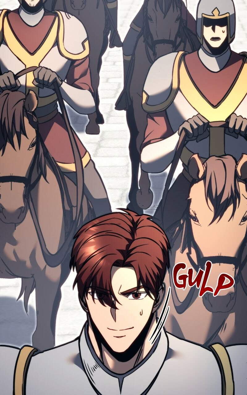 Read A Flame Reborn chapter 82 image 199 on Lezhin