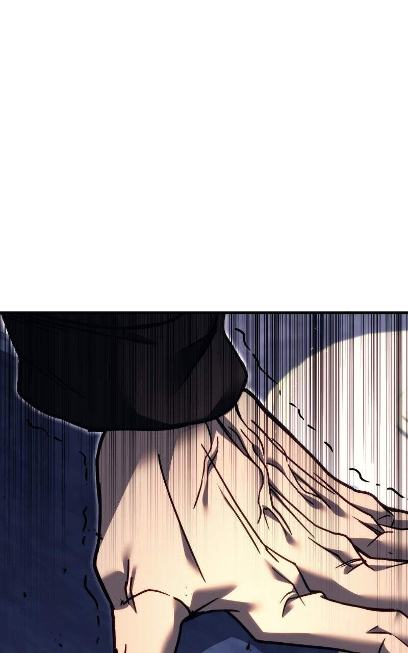Read A Flame Reborn chapter 82 image 2 on Lezhin
