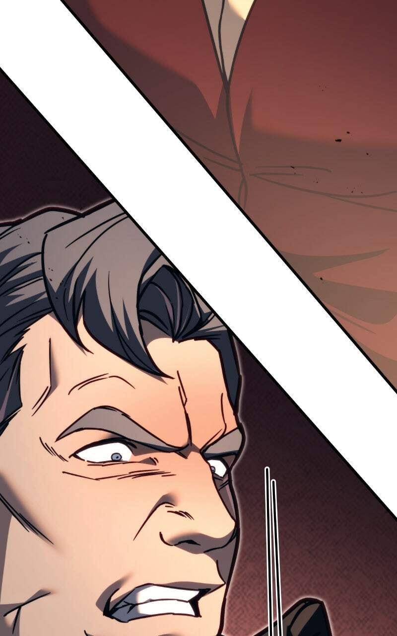 Read A Flame Reborn chapter 82 image 20 on Lezhin