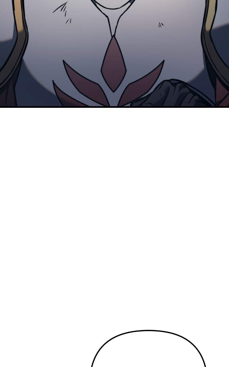 Read A Flame Reborn chapter 82 image 200 on Lezhin