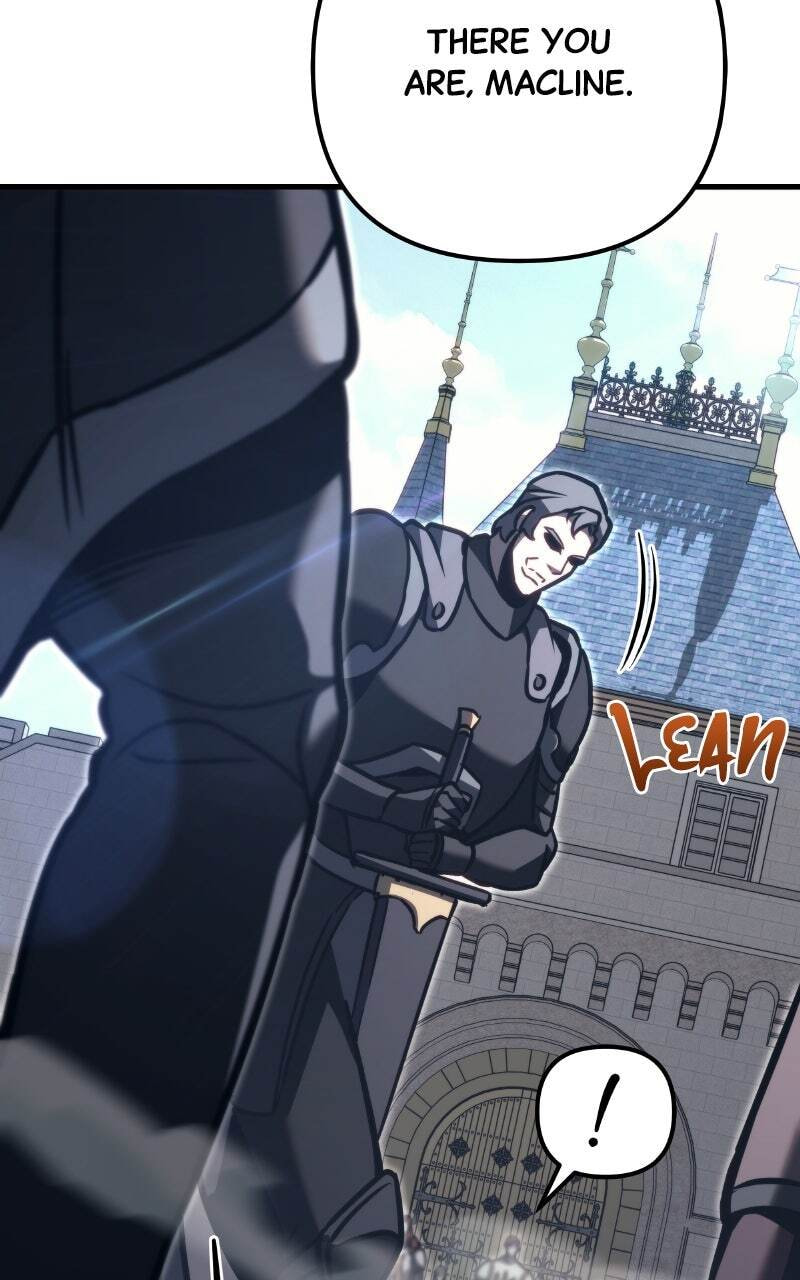 Read A Flame Reborn chapter 82 image 201 on Lezhin