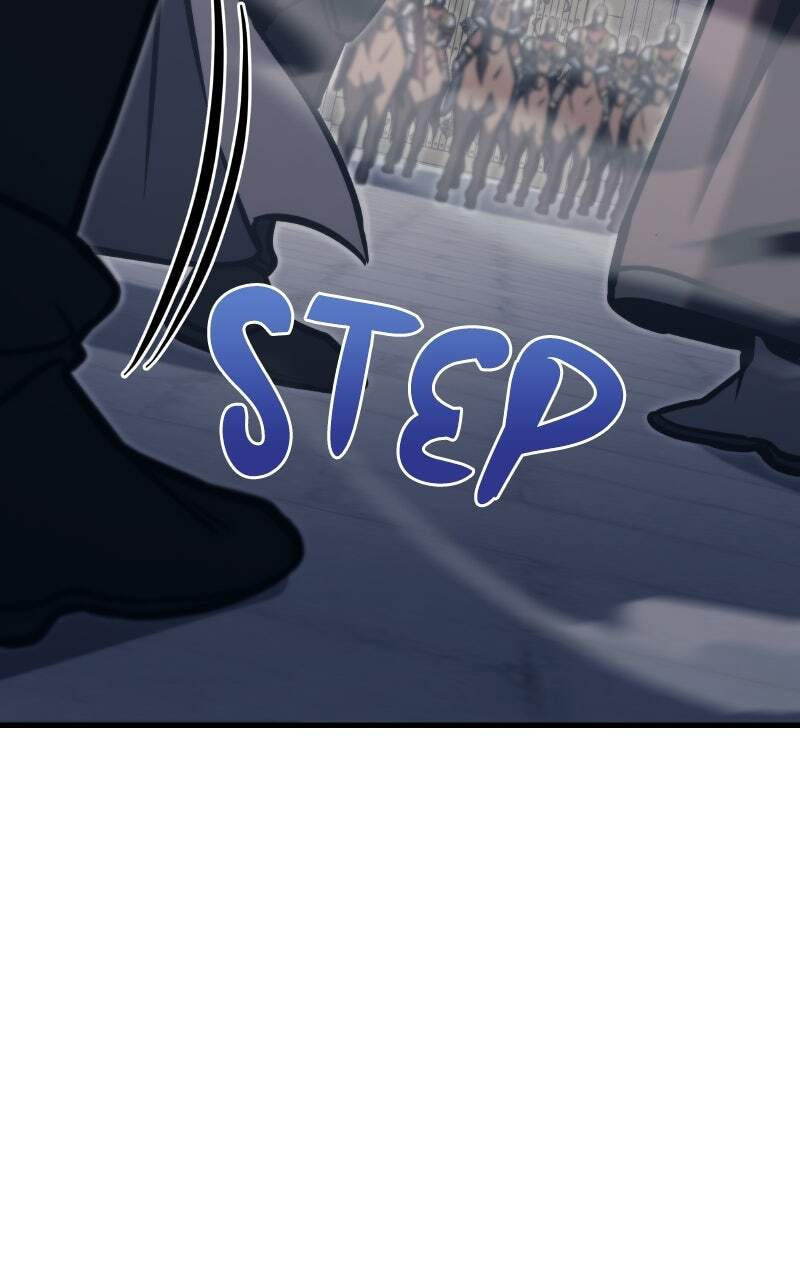 Read A Flame Reborn chapter 82 image 202 on Lezhin