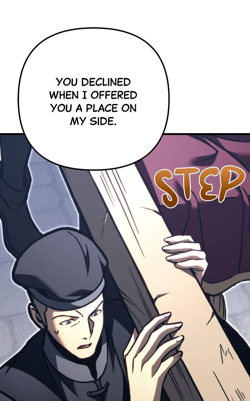 Read A Flame Reborn chapter 82 image 203 on Lezhin