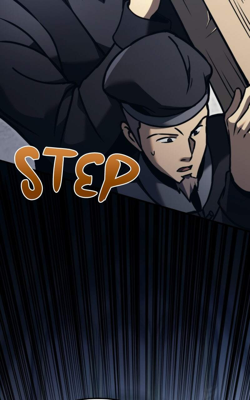 Read A Flame Reborn chapter 82 image 204 on Lezhin