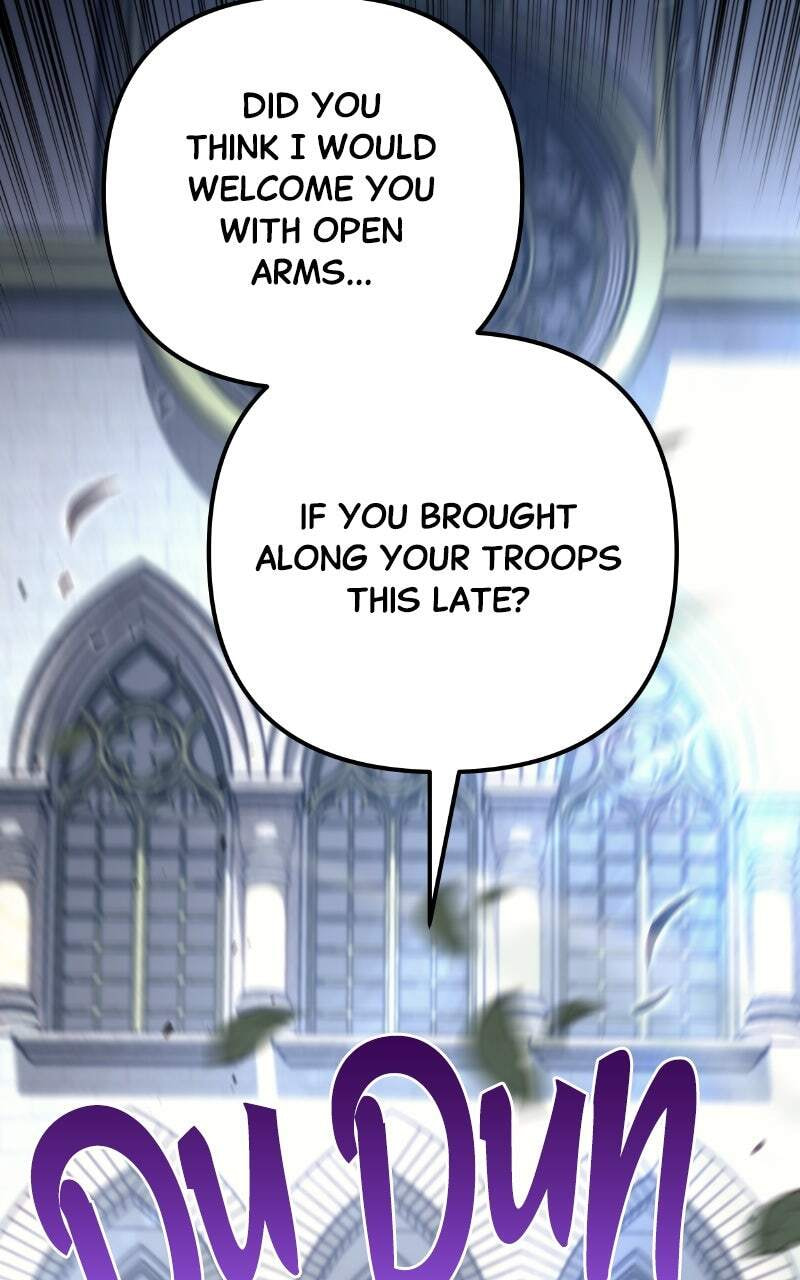 Read A Flame Reborn chapter 82 image 205 on Lezhin