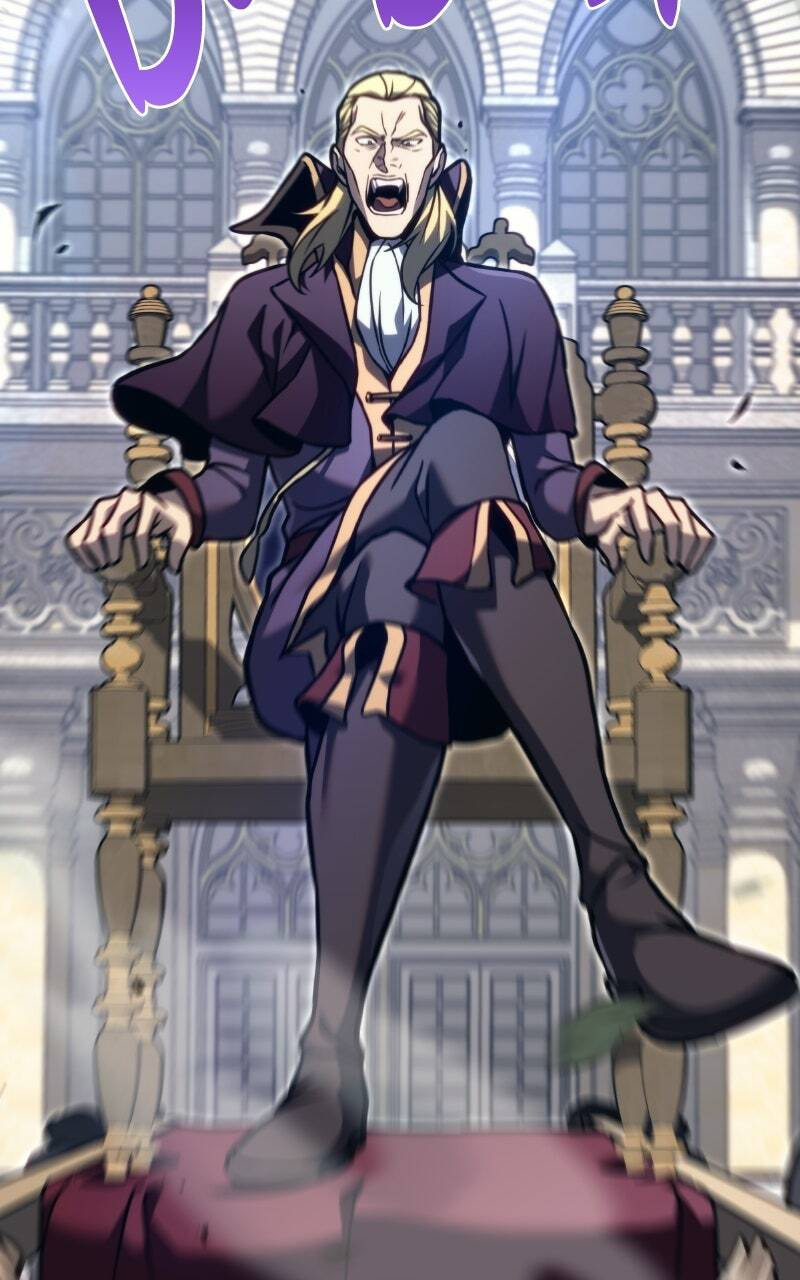 Read A Flame Reborn chapter 82 image 206 on Lezhin
