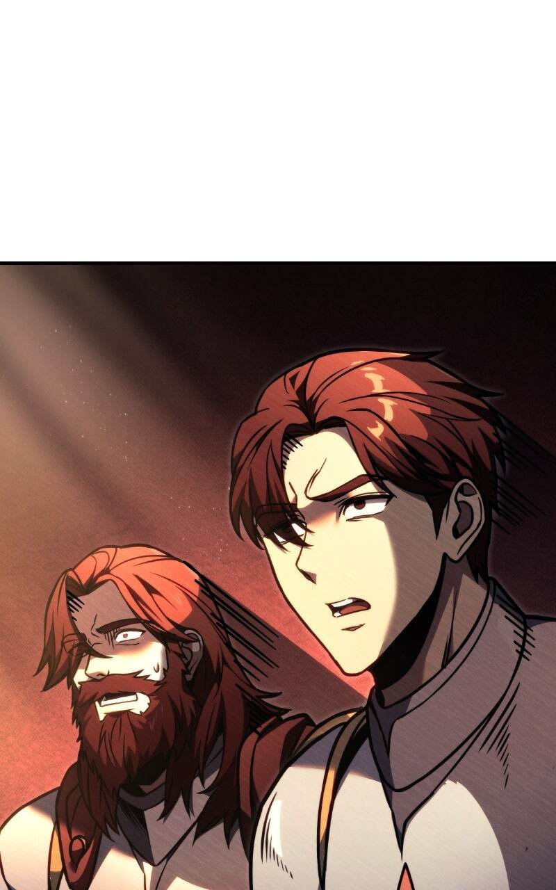 Read A Flame Reborn chapter 82 image 208 on Lezhin