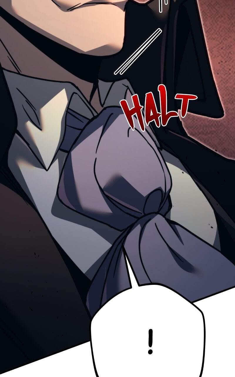 Read A Flame Reborn chapter 82 image 21 on Lezhin