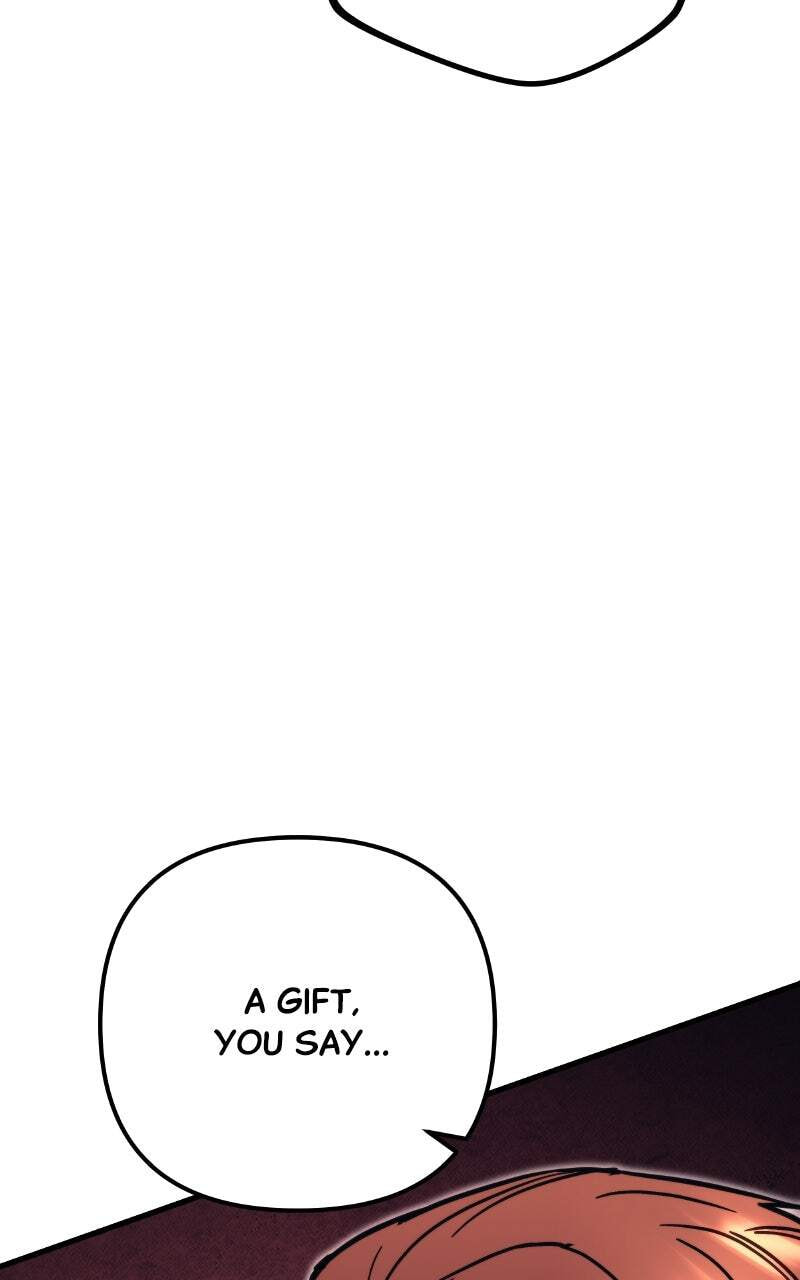 Read A Flame Reborn chapter 82 image 22 on Lezhin