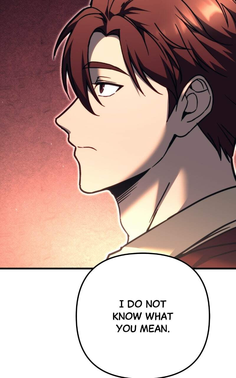 Read A Flame Reborn chapter 82 image 23 on Lezhin