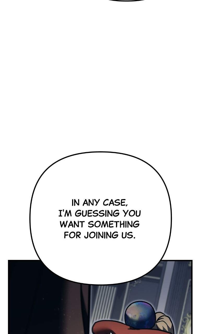 Read A Flame Reborn chapter 82 image 24 on Lezhin