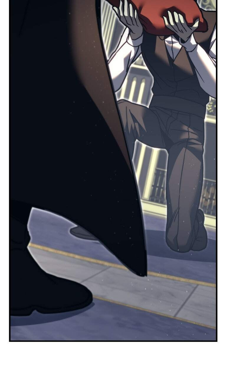 Read A Flame Reborn chapter 82 image 25 on Lezhin