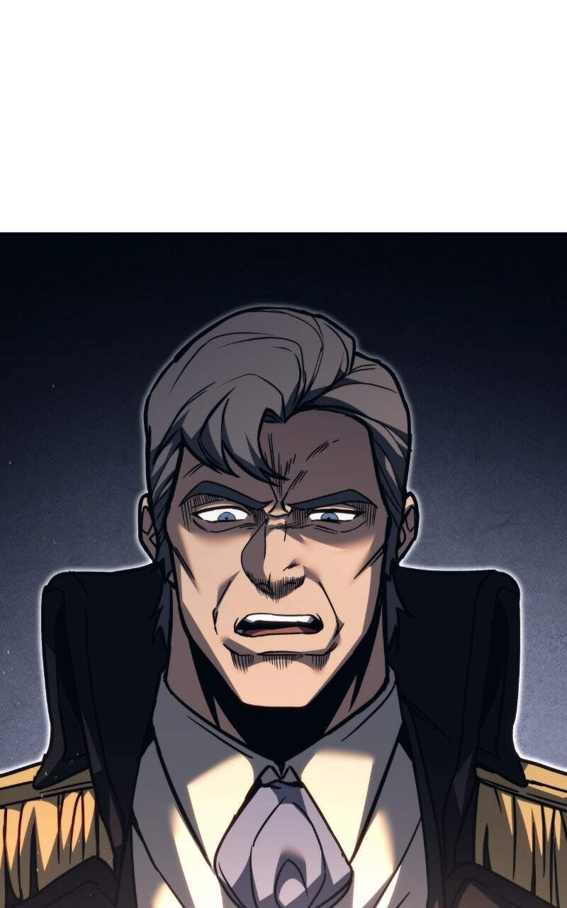 Read A Flame Reborn chapter 82 image 26 on Lezhin