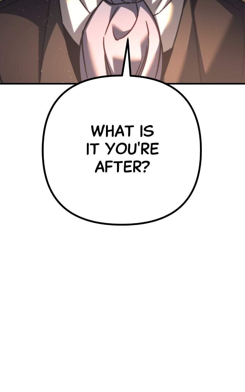 Read A Flame Reborn chapter 82 image 27 on Lezhin