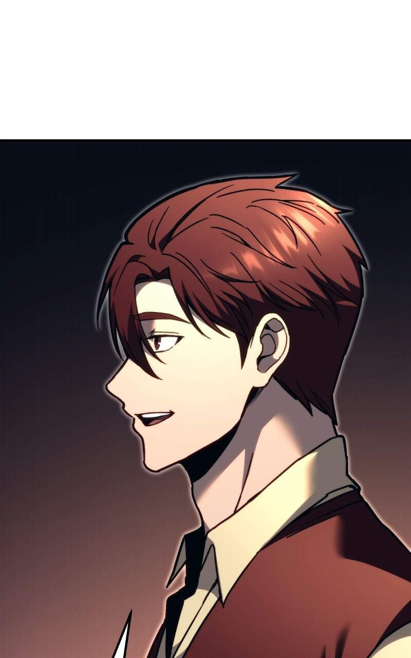 Read A Flame Reborn chapter 82 image 28 on Lezhin