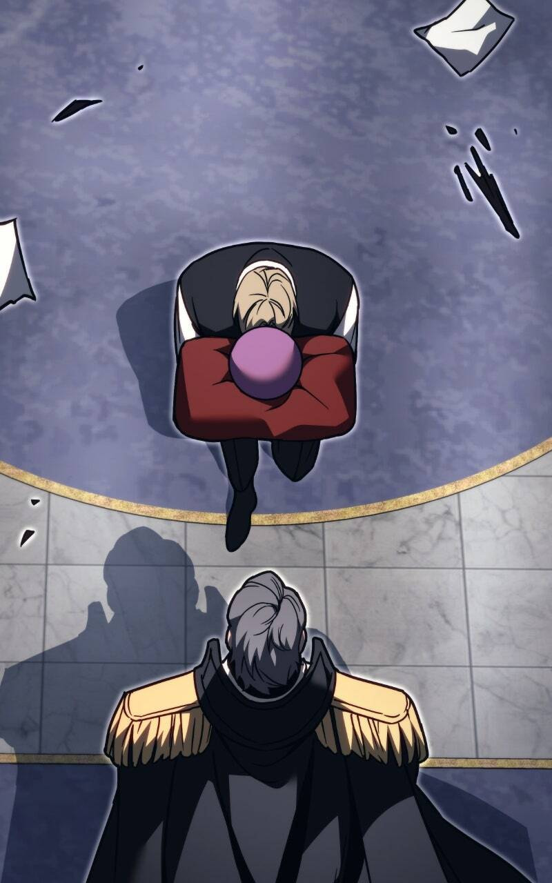 Read A Flame Reborn chapter 82 image 31 on Lezhin