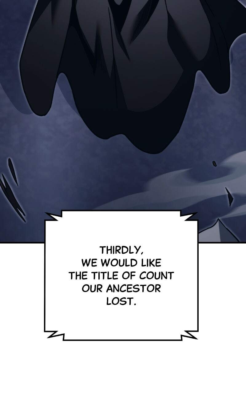 Read A Flame Reborn chapter 82 image 32 on Lezhin