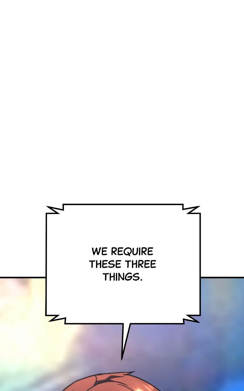 Read A Flame Reborn chapter 82 image 33 on Lezhin