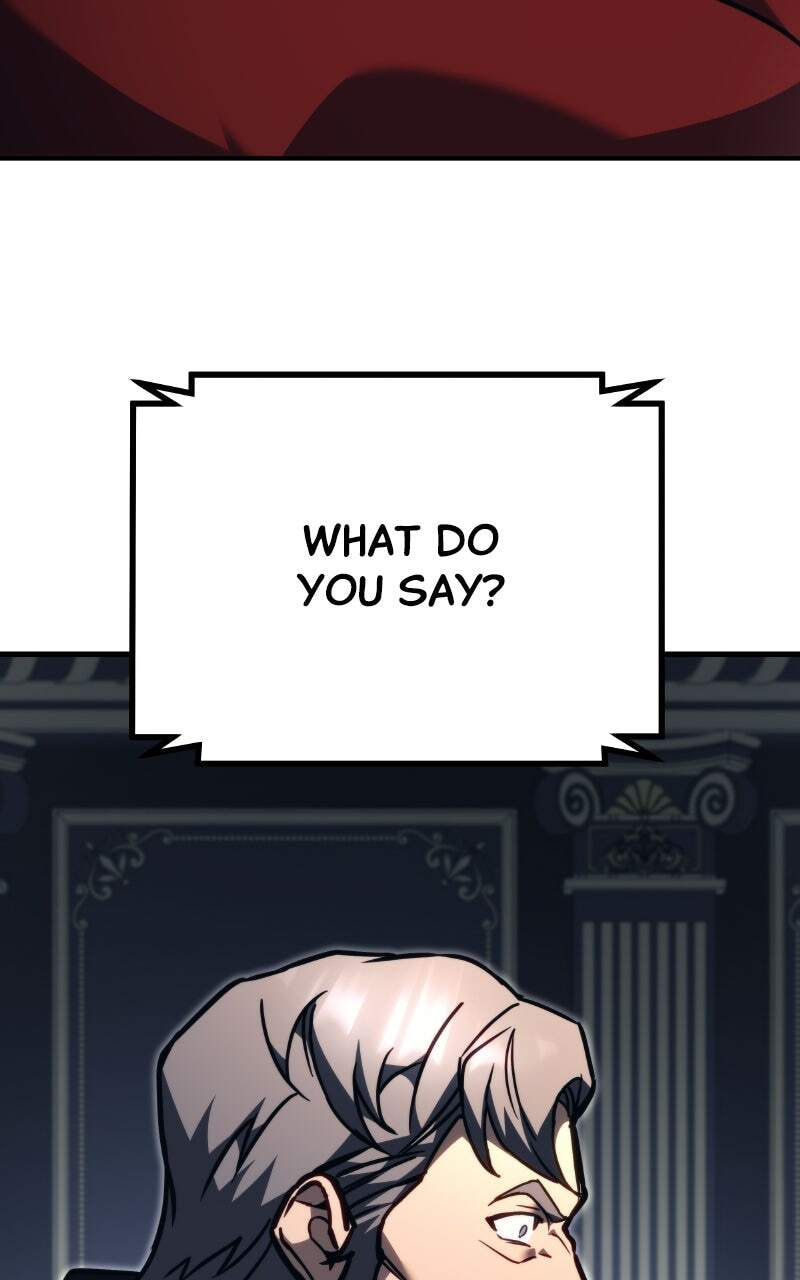 Read A Flame Reborn chapter 82 image 35 on Lezhin