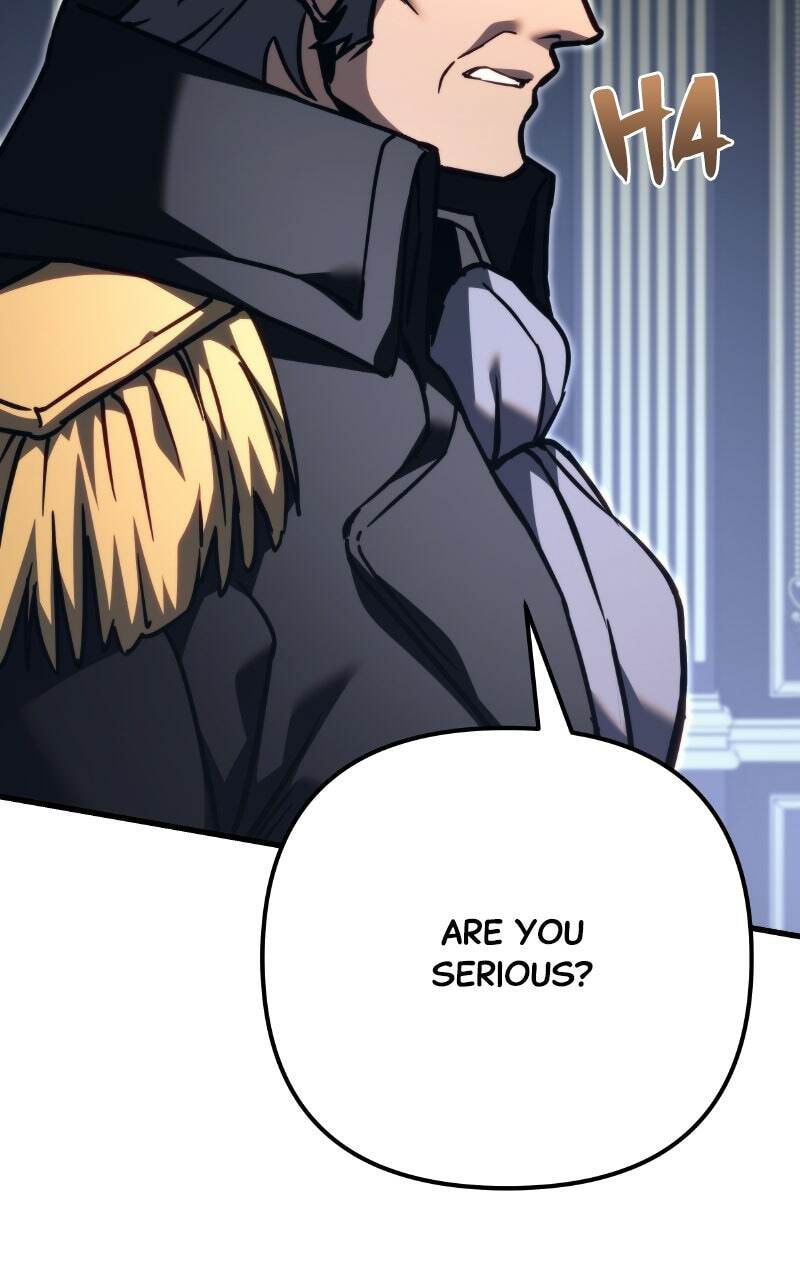 Read A Flame Reborn chapter 82 image 36 on Lezhin
