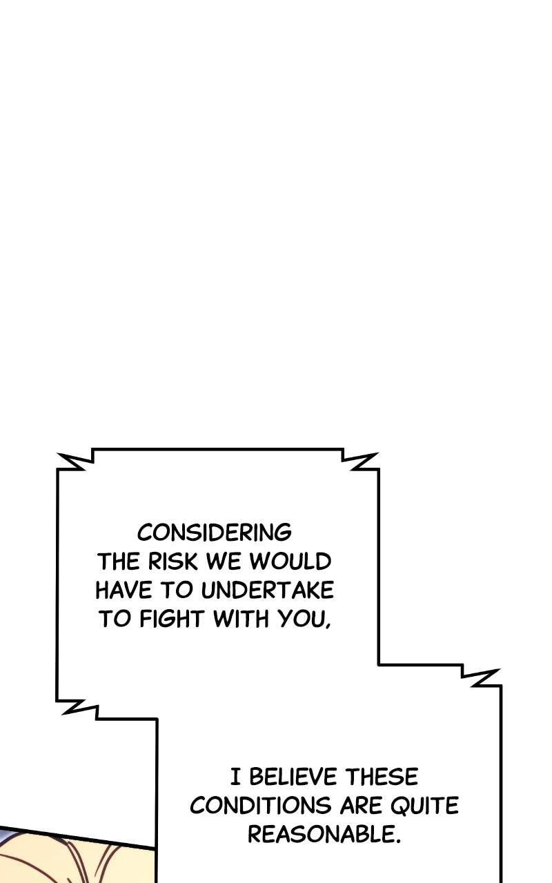 Read A Flame Reborn chapter 82 image 37 on Lezhin