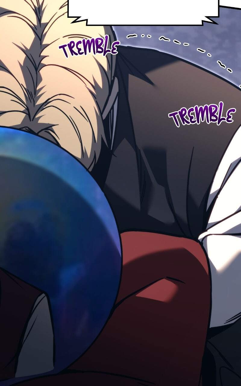 Read A Flame Reborn chapter 82 image 38 on Lezhin