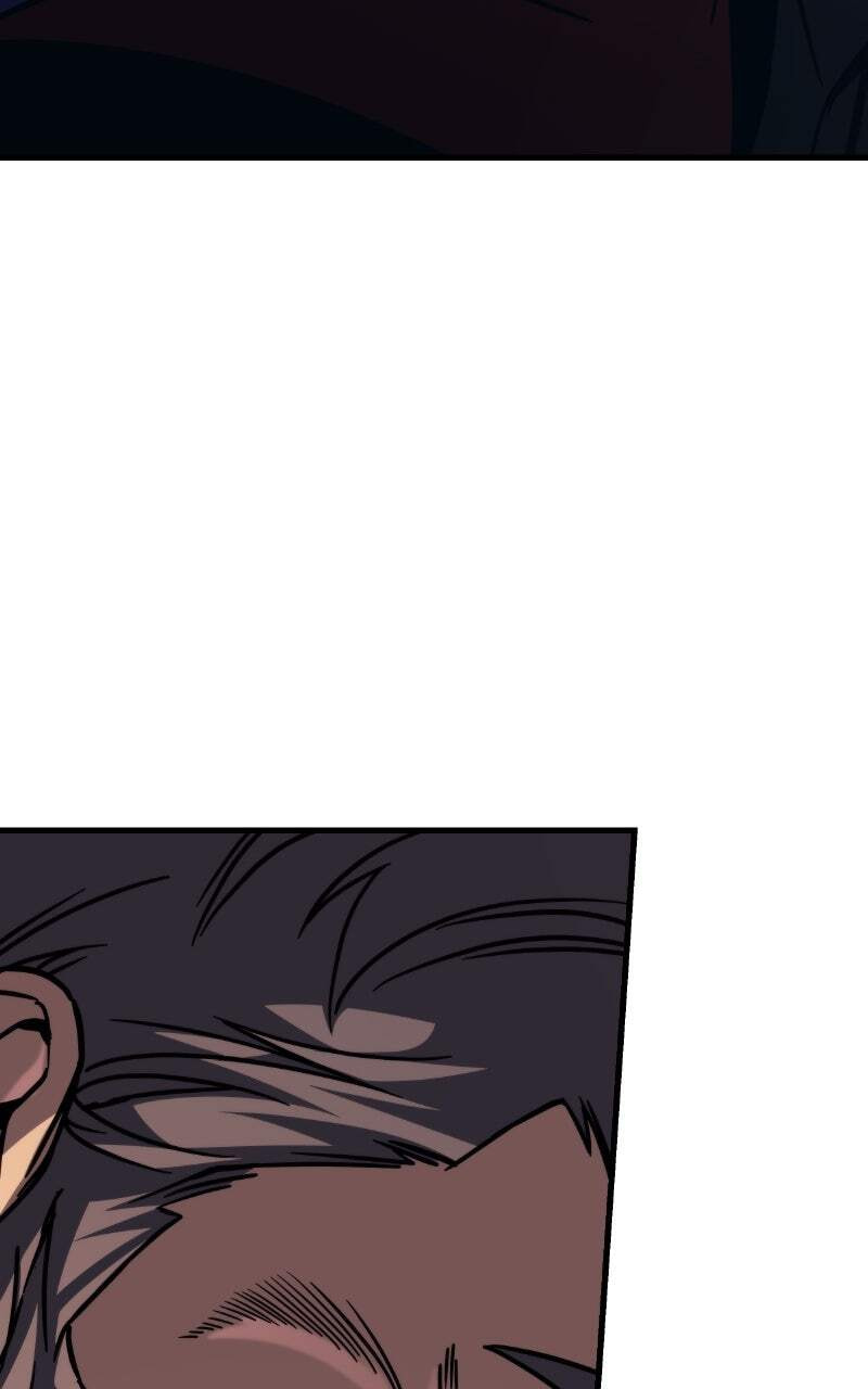 Read A Flame Reborn chapter 82 image 39 on Lezhin